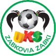 Kolejna wygrana UKS Zbkovi Zbki